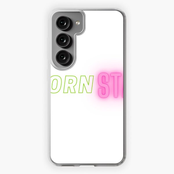 Flim Xxx Memi - Porn Xxx Phone Cases for Samsung Galaxy for Sale | Redbubble