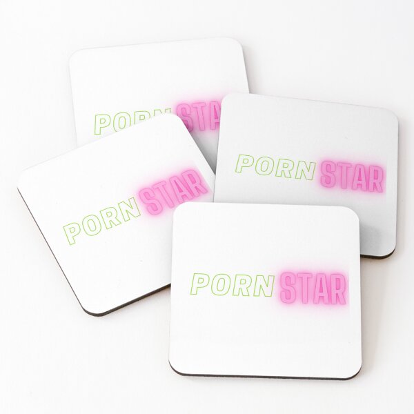 Item preview, Porn Star designed and sold by ReWillies.