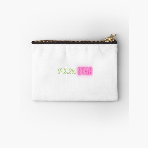Item preview, Porn Star designed and sold by ReWillies.