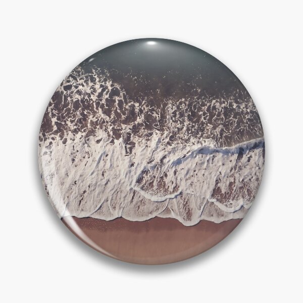 Item preview, Waves designed and sold by digoarpi.