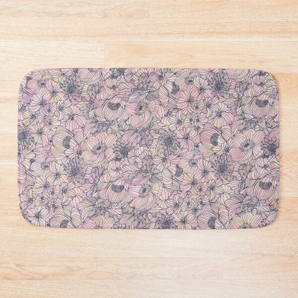 Item preview, Be You designed and sold by Zohreh Designs.