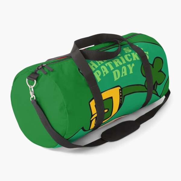 Item preview, Happy ST. Patricks Day designed and sold by tmavaz.