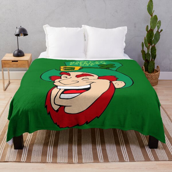 Item preview, Happy ST. Patricks Day designed and sold by tmavaz.