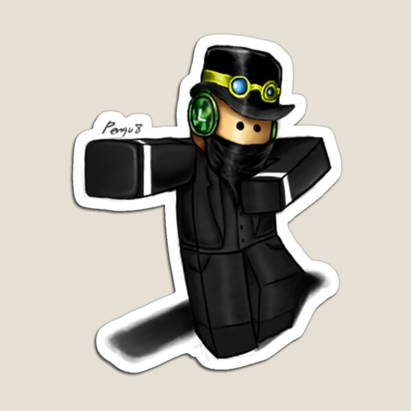 Roblox Boy Gifts Merchandise Redbubble - sad power boy roblox