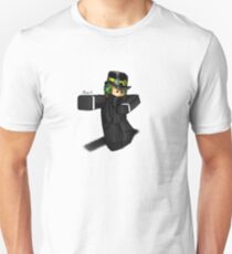 Kool aid !   t shirt roblox