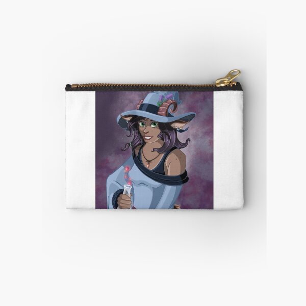 Item preview, Mana designed and sold by PalsPrints.
