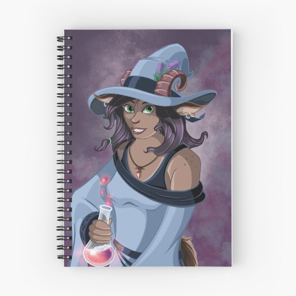 Item preview, Mana designed and sold by PalsPrints.