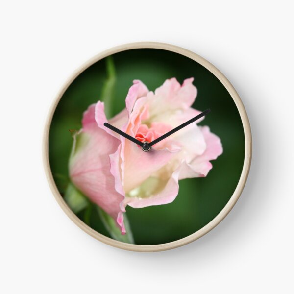 Item preview, Hearts Scent designed and sold by WendyJC.