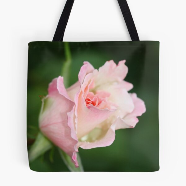 Item preview, Hearts Scent designed and sold by WendyJC.