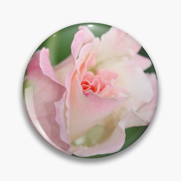 Item preview, Hearts Scent designed and sold by WendyJC.