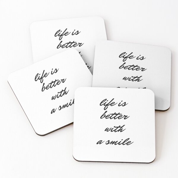 Item preview, Best life designed and sold by ExpressoVino.