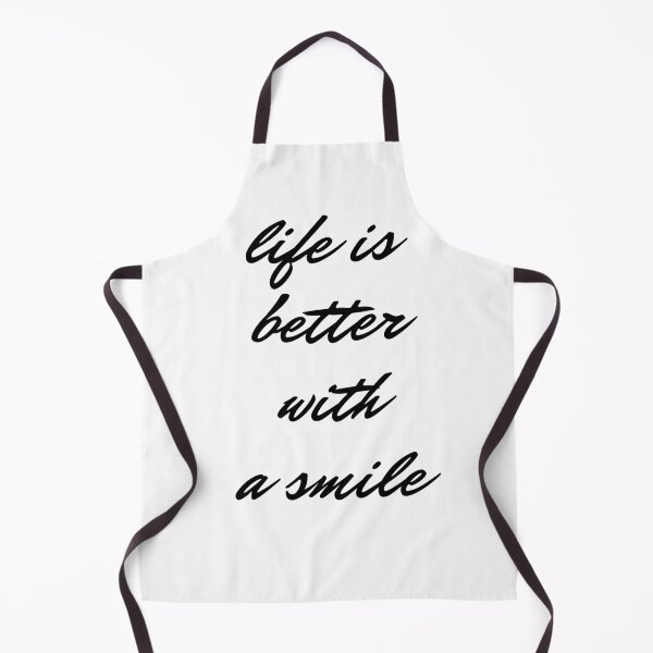Item preview, Best life designed and sold by ExpressoVino.