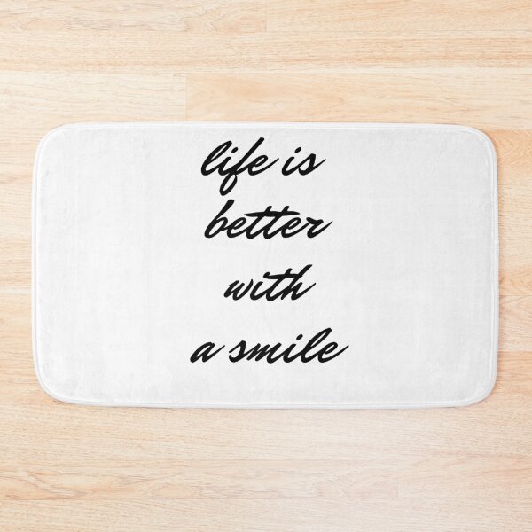 Item preview, Best life designed and sold by ExpressoVino.