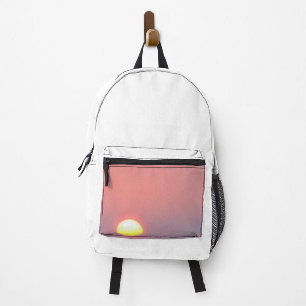 Item preview, CHASING THE SUN designed and sold by Twisted-Pixels.