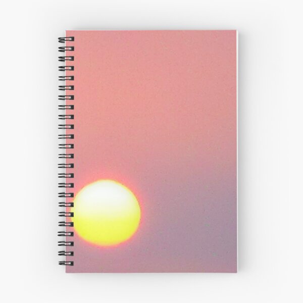 Item preview, CHASING THE SUN designed and sold by Twisted-Pixels.