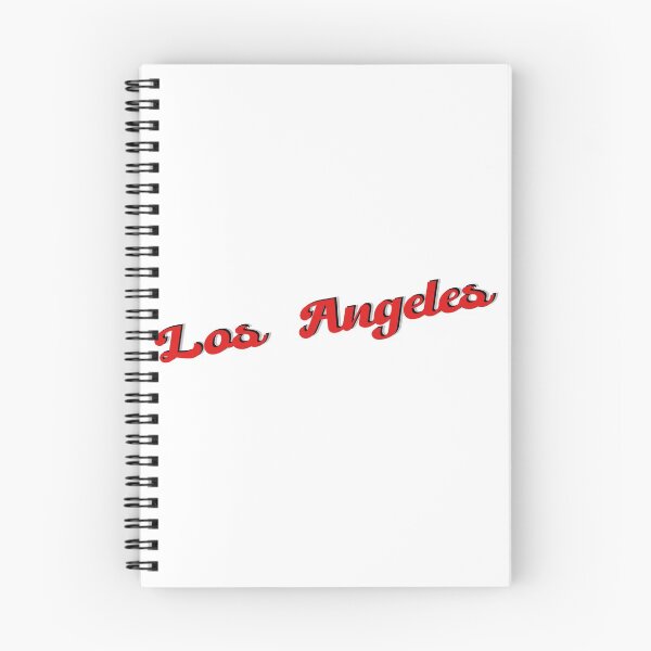 Item preview, Los Angeles designed and sold by creationsbyness.