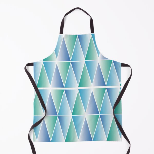 Item preview, Triangular  designed and sold by ErinLP.