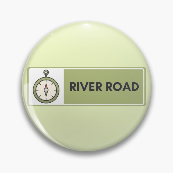 Item preview, river road zayn nobody is listening designed and sold by crownyart.