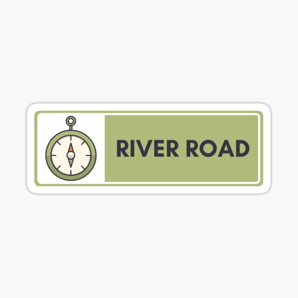 Item preview, river road zayn nobody is listening designed and sold by crownyart.