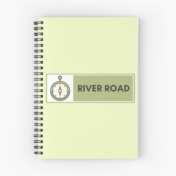 Item preview, river road zayn nobody is listening designed and sold by crownyart.