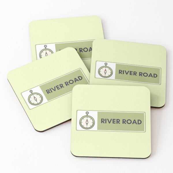 Item preview, river road zayn nobody is listening designed and sold by crownyart.