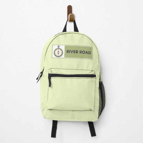 Item preview, river road zayn nobody is listening designed and sold by crownyart.