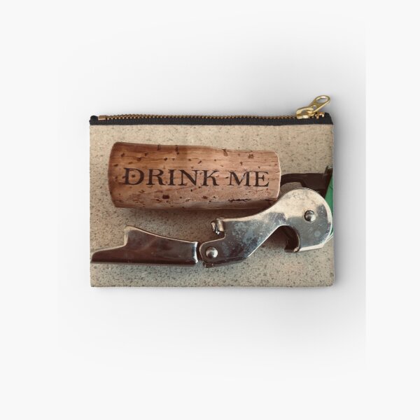 Item preview, Drink Me  designed and sold by MelodiRose.