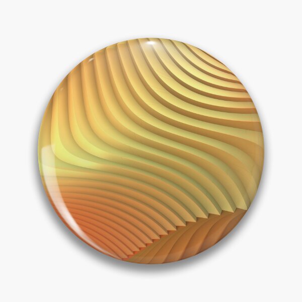 Item preview, Orange Twist designed and sold by Lyle Hatch.