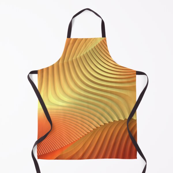 Item preview, Orange Twist designed and sold by Lyle Hatch.