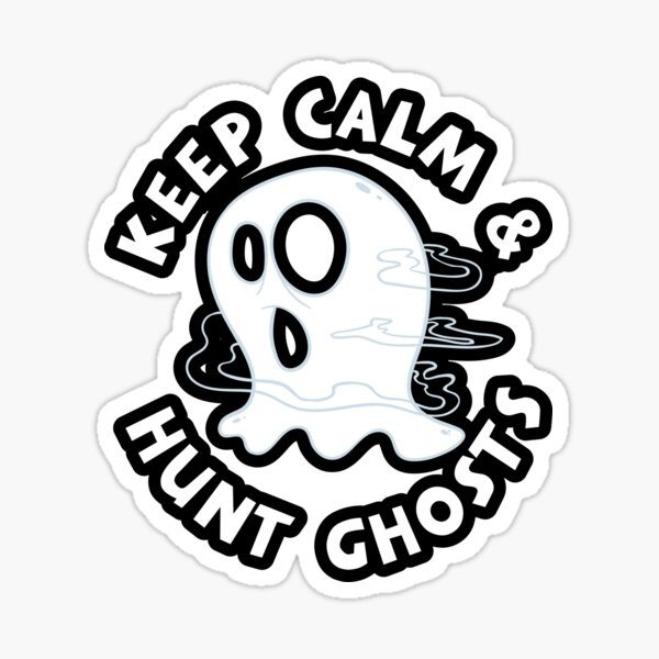 OFFICIAL PARANORMAL INVESTIGATOR" Sci Fi,ghost Hunter,ufo,bigfoot Decal Sticker - Foto 2