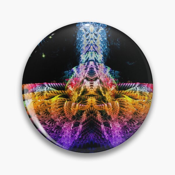 Item preview, shaman ... designed and sold by shadowlea.