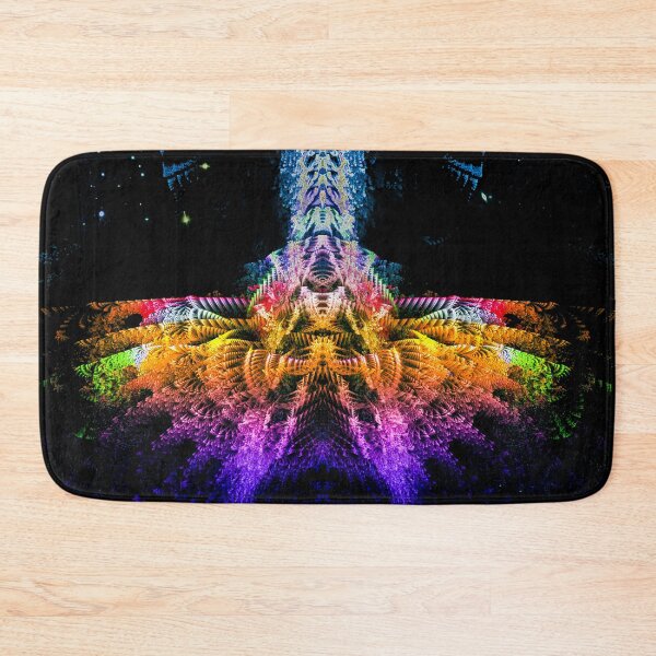 Artikelvorschau, Schamane ... entworfen und verkauft von shadowlea.