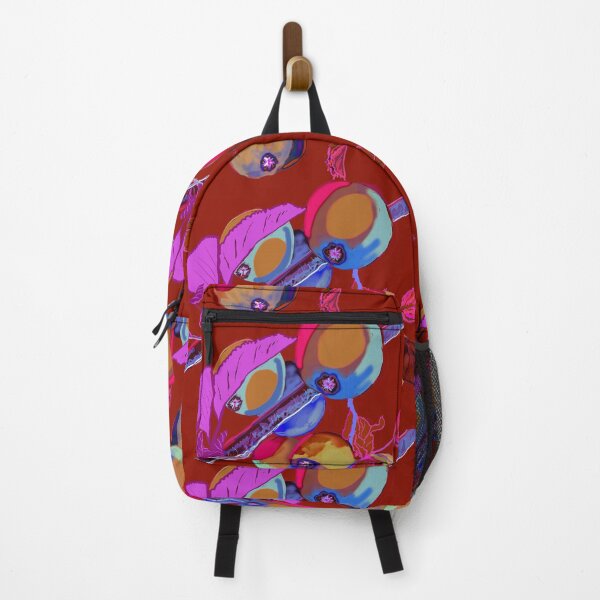 Item preview, Apples designed and sold by TinaJostDesigns.