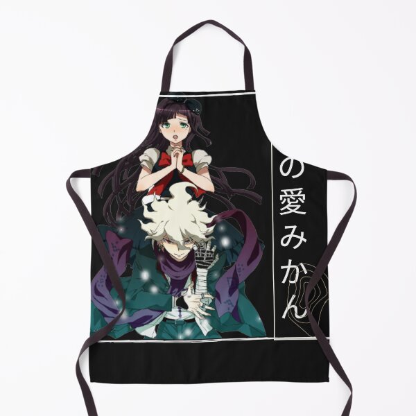 Item preview, Mikan Tsumiki Classic T-Shirt designed and sold by Mery-kirara.