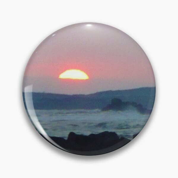 Item preview, Sleepy Sun designed and sold by Twisted-Pixels.