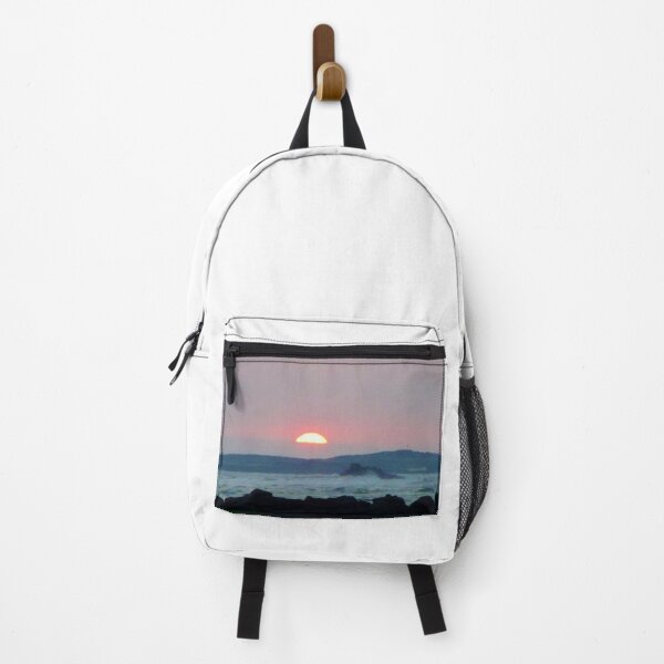 Item preview, Sleepy Sun designed and sold by Twisted-Pixels.