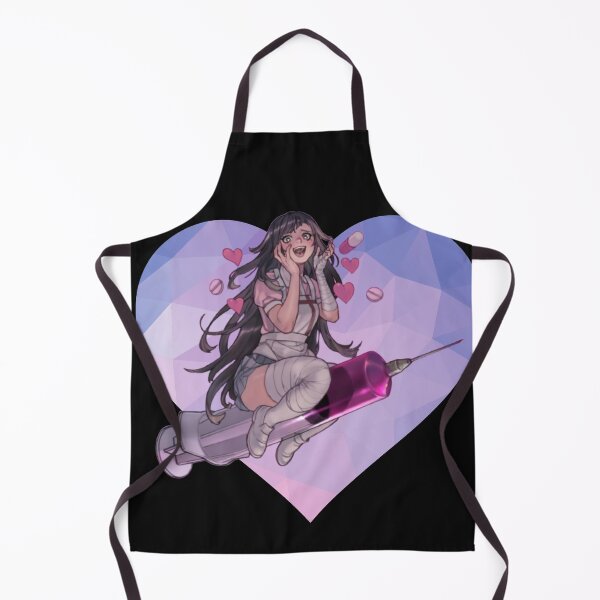 Item preview, TSUMIKI MikanAnime classic t-shirts designed and sold by Mery-kirara.