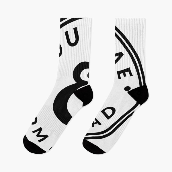 Item preview, You & Me - Mom & Dad - family designed and sold by khoaitay-Shirts.