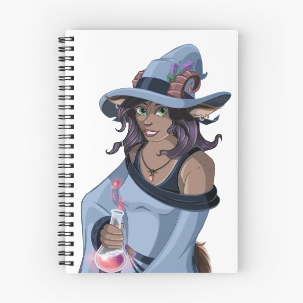 Item preview, Mana designed and sold by PalsPrints.