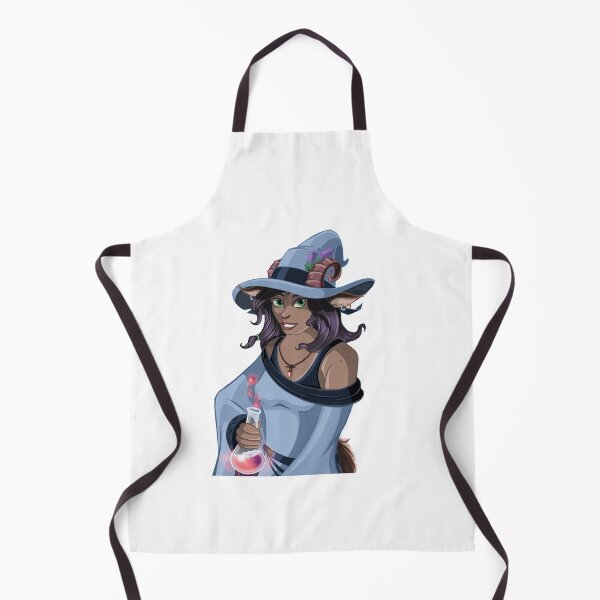 Item preview, Mana designed and sold by PalsPrints.