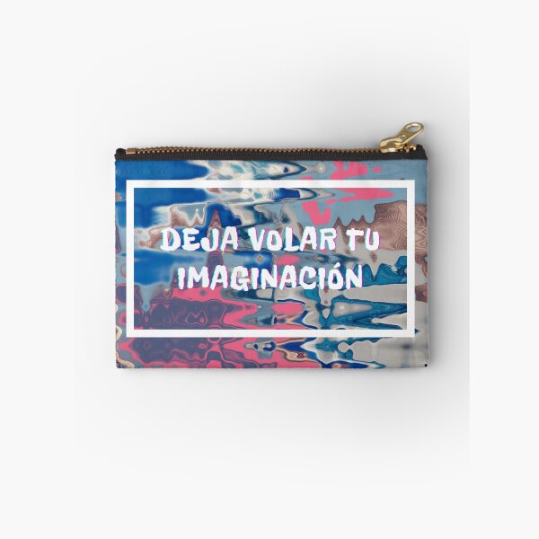 Item preview, Deja volar tu imaginación Theme designed and sold by BlancaQstyle.