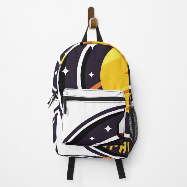 Item preview, Spaceship - Space Rocket Science Illustration designed and sold by khoaitay-Shirts.