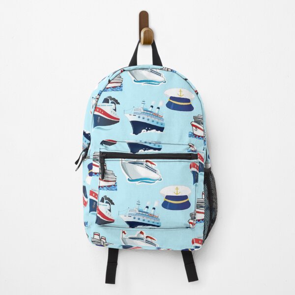 Item preview, Sailingboat designed and sold by Ram545.