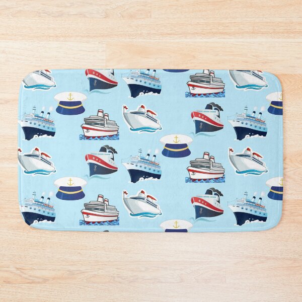 Item preview, Sailingboat designed and sold by Ram545.