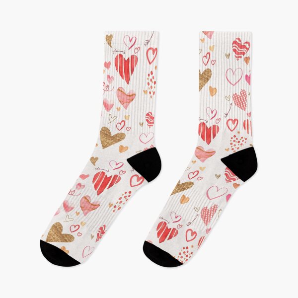 Item preview, Be my Valentine! designed and sold by billythekidtees.