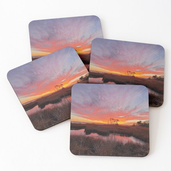 Item preview, Sunset designed and sold by Valeria Lee.