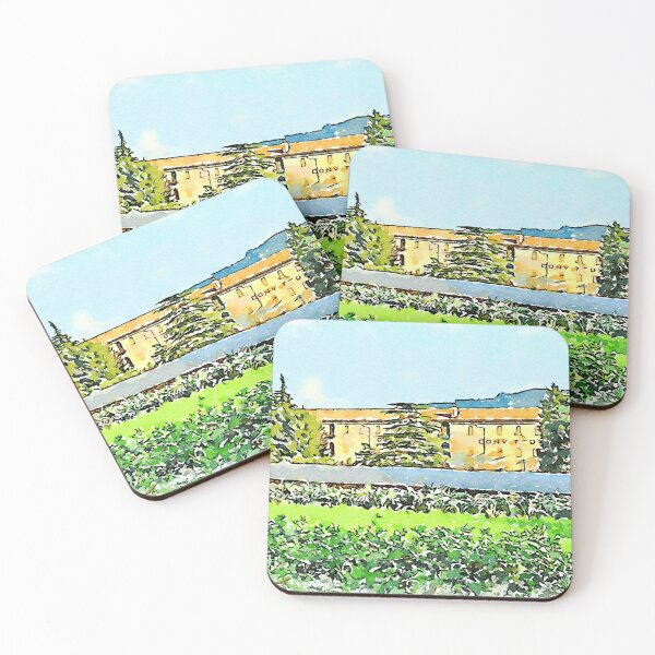 Item preview, Hortus Conclusus: field and greenhouse designed and sold by Giuseppe Cocco.