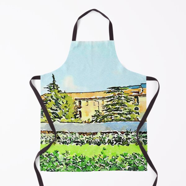 Item preview, Hortus Conclusus: field and greenhouse designed and sold by Giuseppe Cocco.