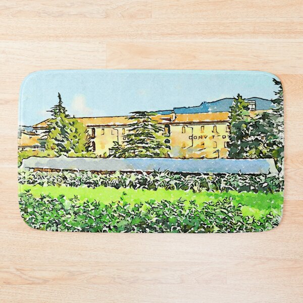 Item preview, Hortus Conclusus: field and greenhouse designed and sold by Giuseppe Cocco.