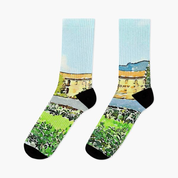 Item preview, Hortus Conclusus: field and greenhouse designed and sold by Giuseppe Cocco.